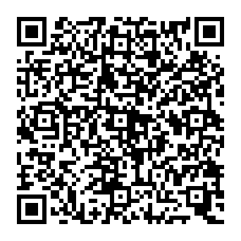 QR d453a5c