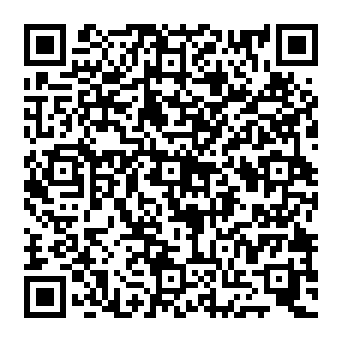 QR d453bec