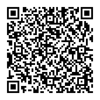 QR d453ce7