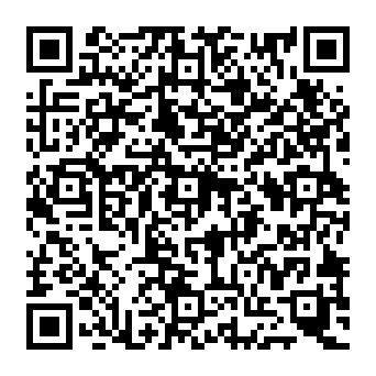 QR d453f87