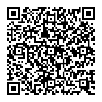 QR d454204