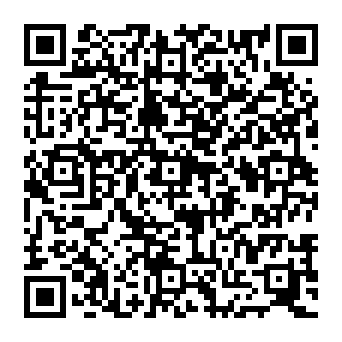QR d45423b