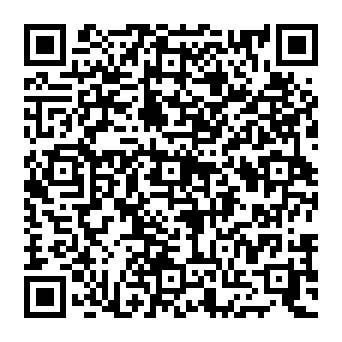 QR d454418