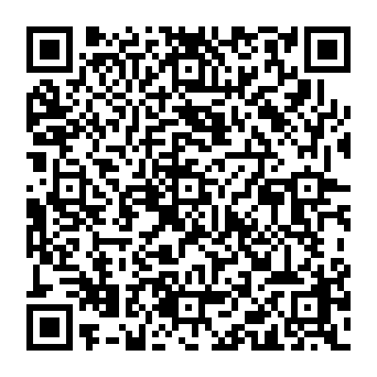 QR d45445f