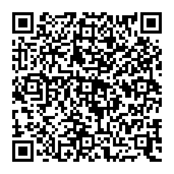 QR d454508