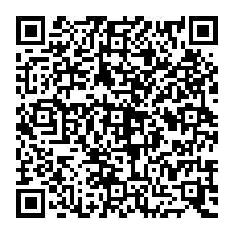QR d454810