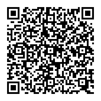 QR d4548bb