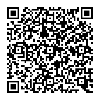 QR d4548da