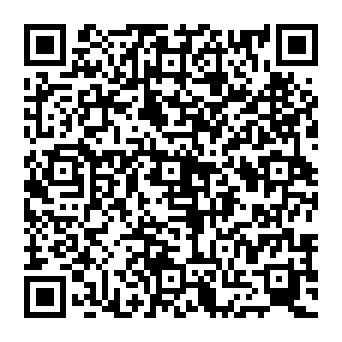 QR d454956