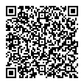 QR d454b1e