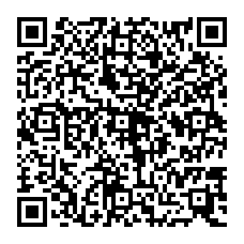 QR d454b3d