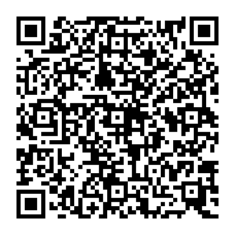 QR d454dbd