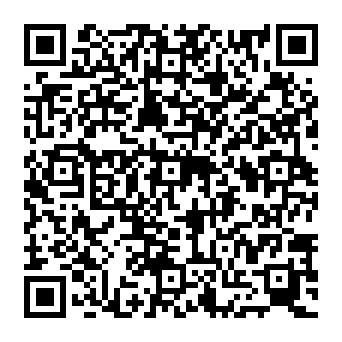 QR d454e2f