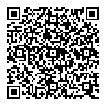 QR d45522b