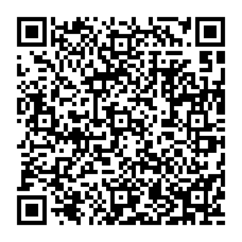 QR d4554ab