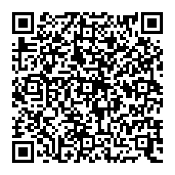 QR d455928