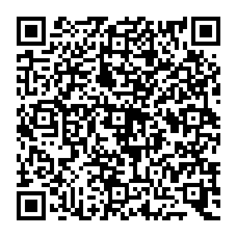 QR d4559c1
