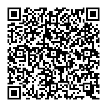 QR d4559e3