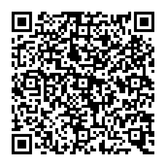 QR d455a55