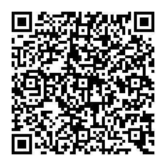 QR d455bca