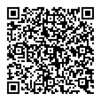 QR d455efe