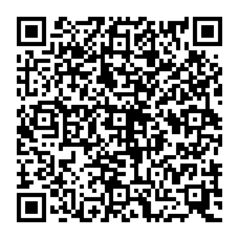 QR d4564f4