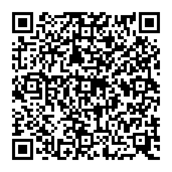 QR d4565f4