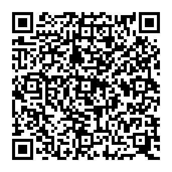 QR d4574f2