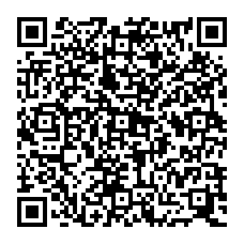QR d45755b