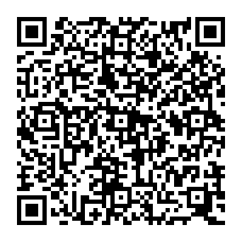 QR d457662