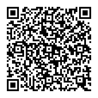QR d45766d