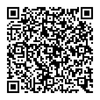 QR d457691