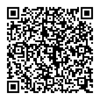 QR d4577e2