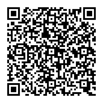 QR d4579dc