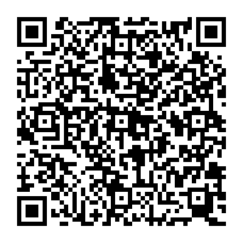 QR d457cc6