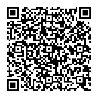 QR d457dd0