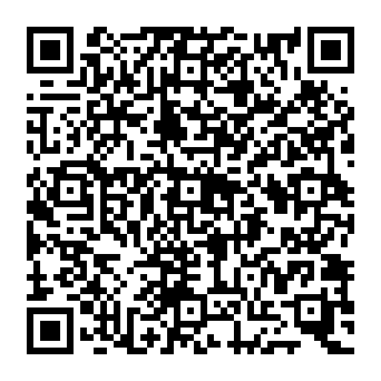 QR d457dde
