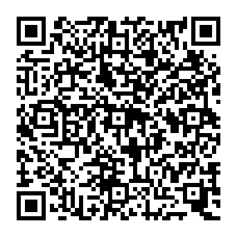 QR d45839c