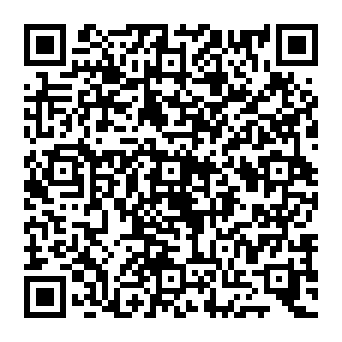 QR d4583fa