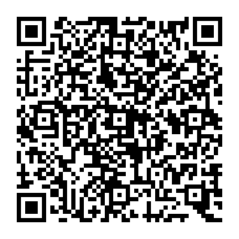 QR d45842a
