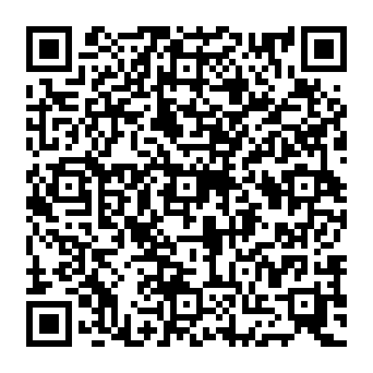 QR d45843d