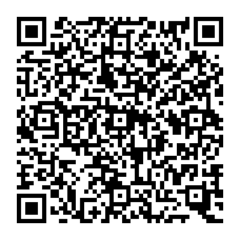 QR d45846e