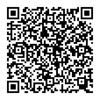 QR d4587df