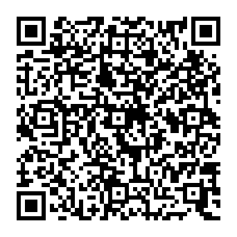 QR d458c98