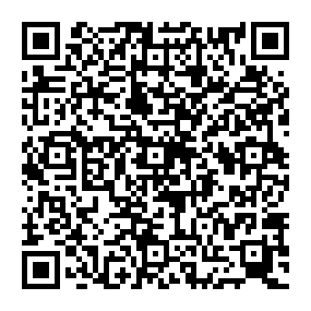 QR d458d1f