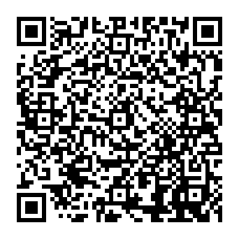 QR d458f9e