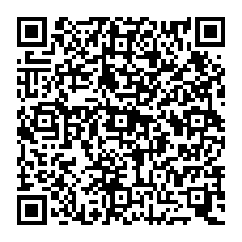 QR d45908c