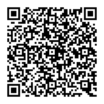 QR d4596b5