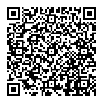 QR d459827