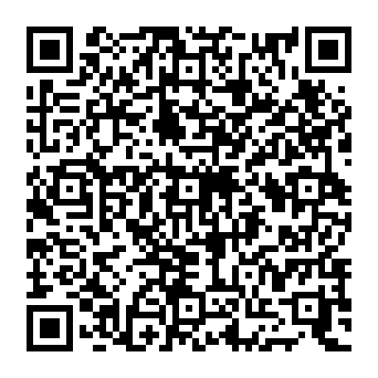 QR d459888